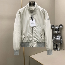 Moncler Down Coat